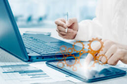 reduzir custos na área de TI