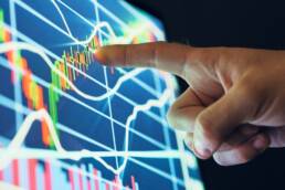 sistemas e softwares para empresas