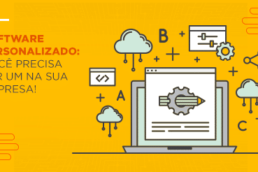 software personalizado para empresas