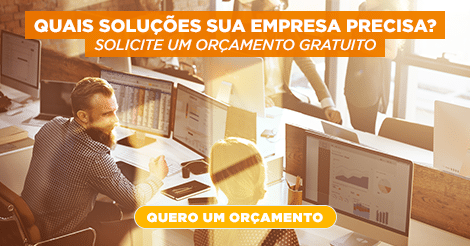 solicite-orçamento