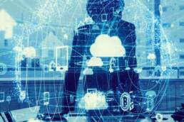 Falha na conexão na empresa: como evitar e resolver esse problema?