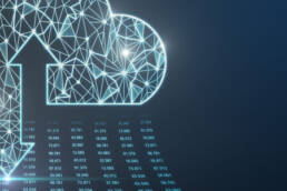 Armazenamento em nuvem para empresas: por que investir em 2020?