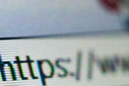 O que é HTTPS e por que ele é importante para sua empresa?