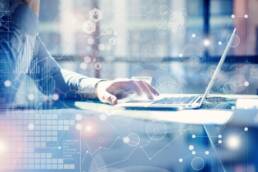 Tudo o que você precisa saber sobre serviços de TI para empresas