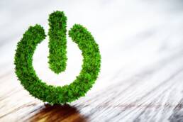 TI verde: porque apostar nisso em 2020