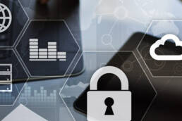 5 dicas de segurança virtual para empresas