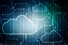 4 perguntas para fazer antes de contratar um provedor de serviços em nuvem