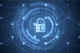 Antivírus com inteligência artificial: tudo sobre o CylancePROTECT