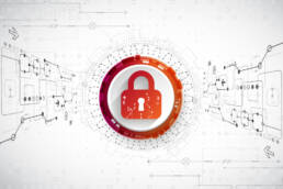 Antivírus com inteligência artificial: tudo sobre o CylancePROTECT [parte 2]